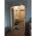 Арки