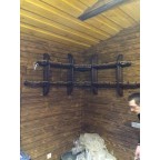 Меблі для бань, дач