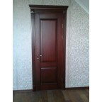 Двері